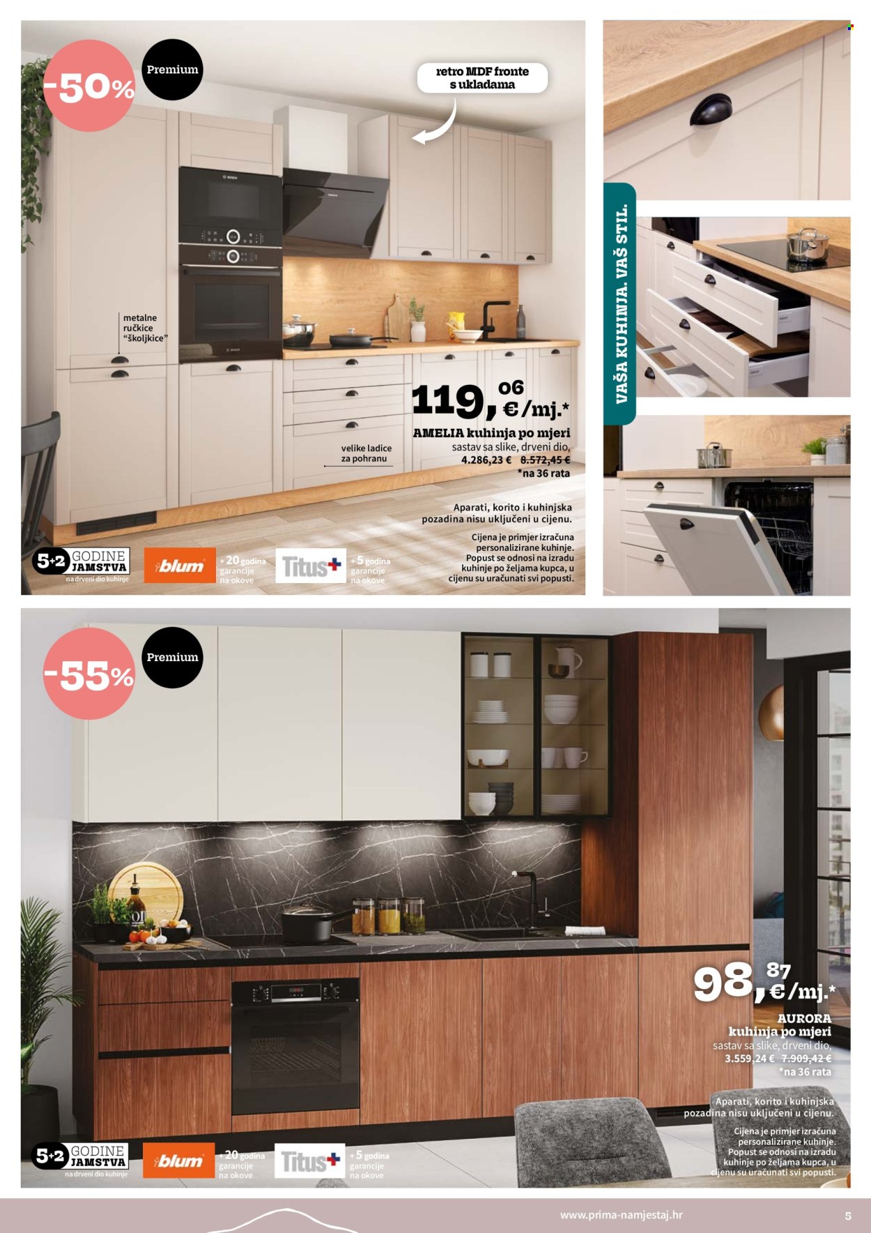 Prima katalog - 01.10.2026. - 31.10.2026. Stranica 5