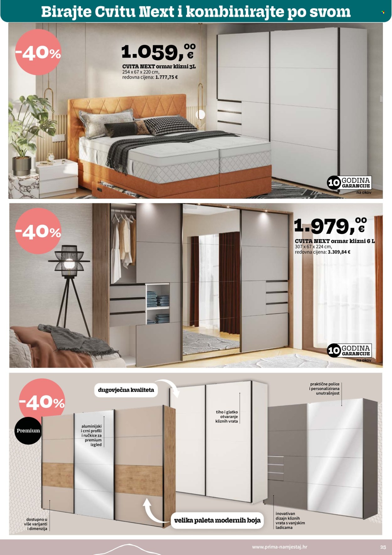 Prima katalog - 01.10.2026. - 31.10.2026. Stranica 25