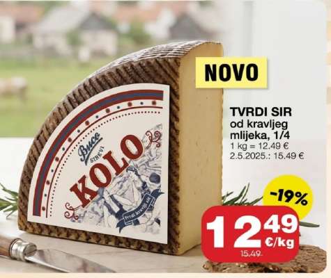 KOLO