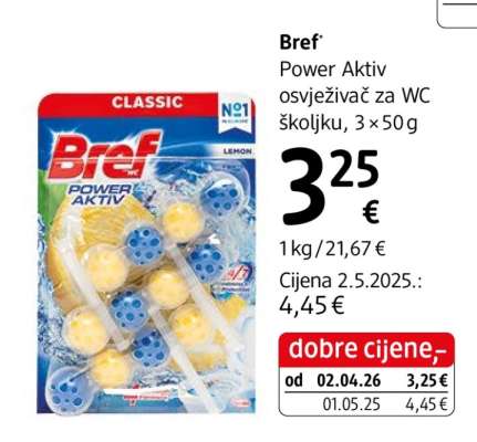 BREF