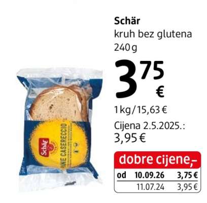 Schär