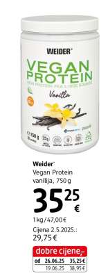 Weider*