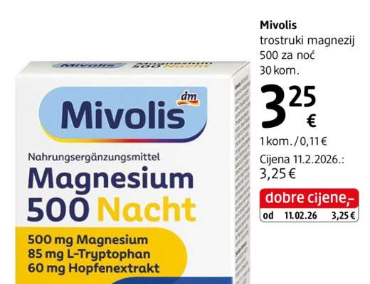 Mivolis