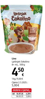 Lino