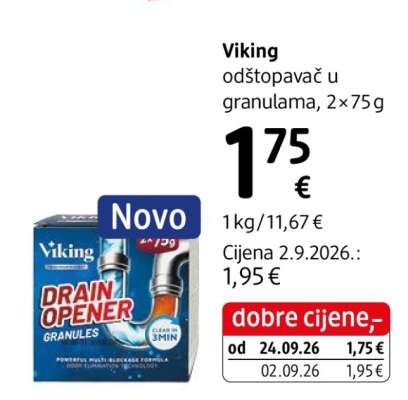 Viking