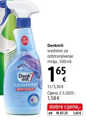 Denkmit