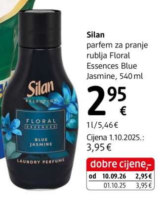 Silan*