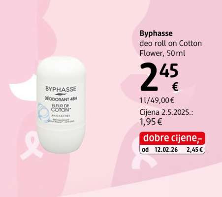 Byphasse