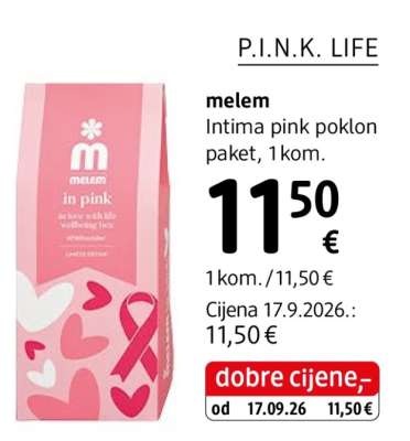 melem