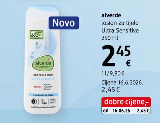 alverde
