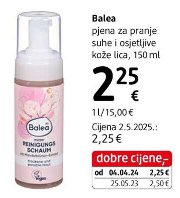 Balea