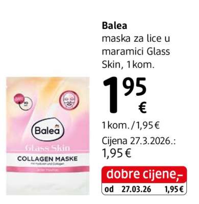 Balea
