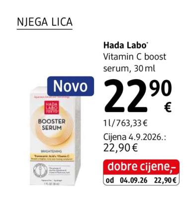 Hada Labo