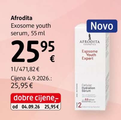 Afrodita