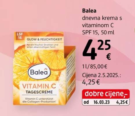 Balea