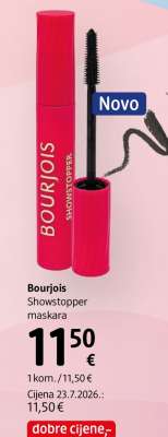 Bourjois