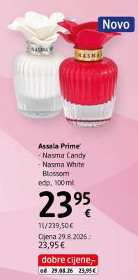Assala Prime