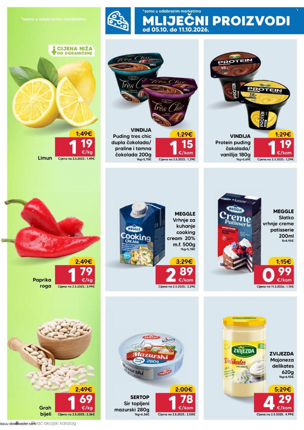 Pivac katalog - 05.10.2026. - 11.10.2026. Stranica 8