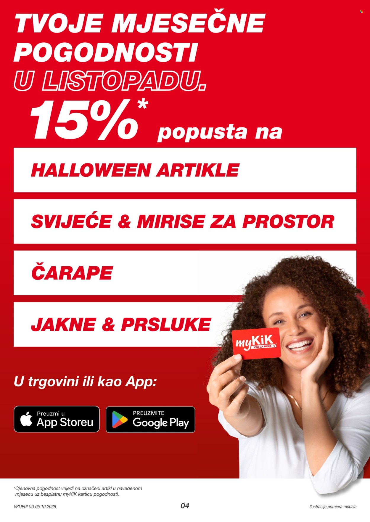 Kik katalog Stranica 4