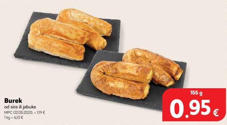 Burek