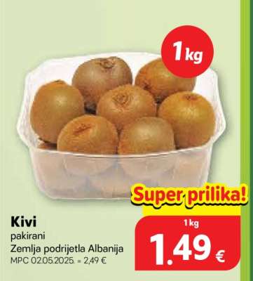 Kivi