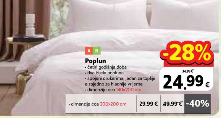 Poplun