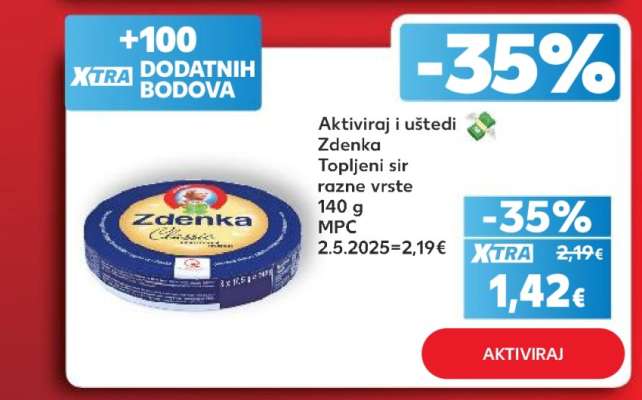 ZDENKA