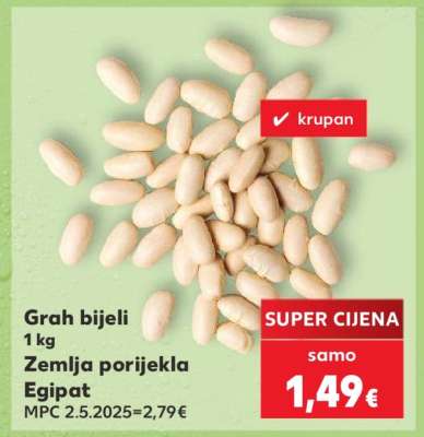 Grah bijeli
