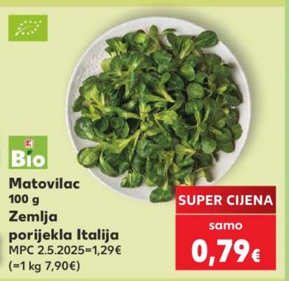 MATOVILAC