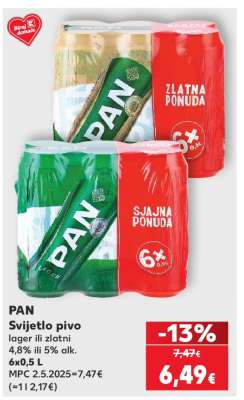 PAN