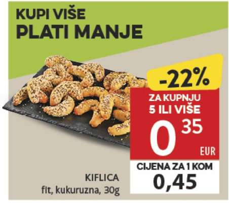 KIFLICA