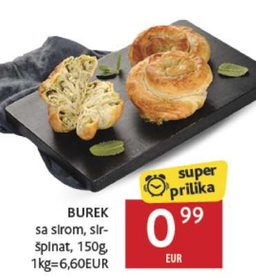 Burek
