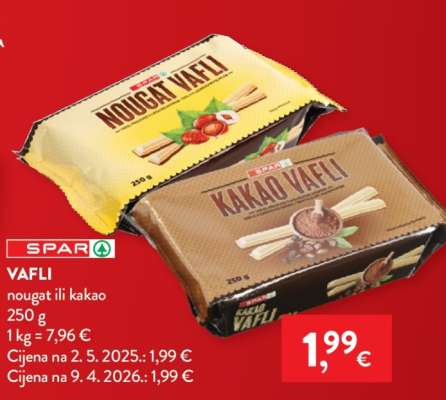 Vafli
