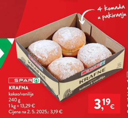 Krafna