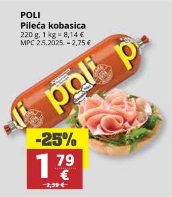 POLI