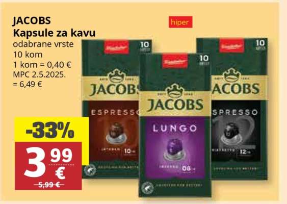 JACOBS