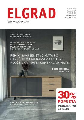 Elgrad