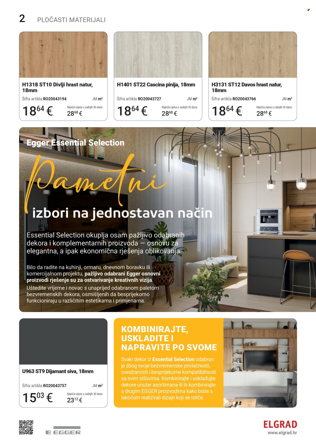 Elgrad katalog - 05.10.2026. - 31.12.2026. Stranica 2