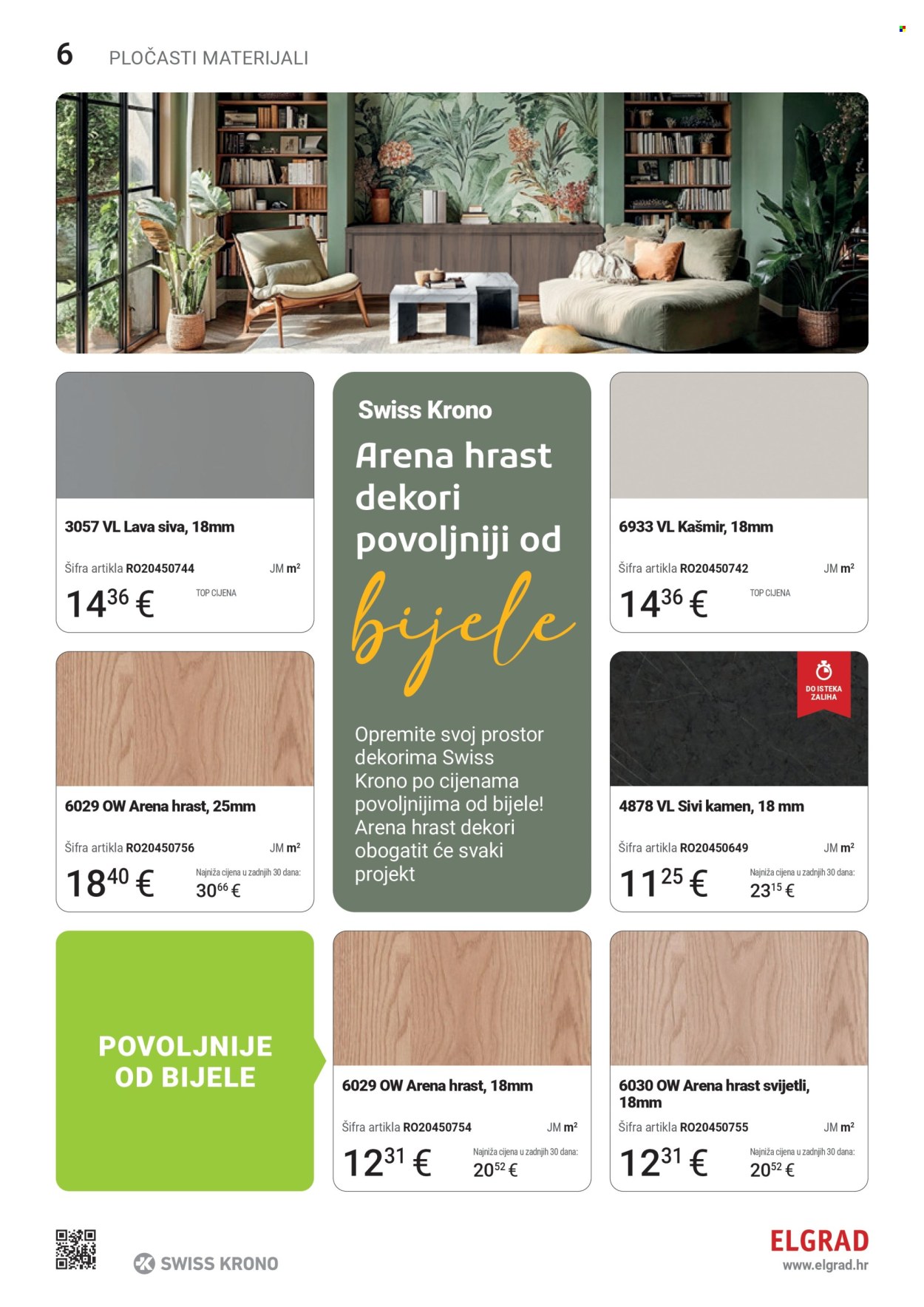 Elgrad katalog - 05.10.2026. - 31.12.2026. Stranica 6