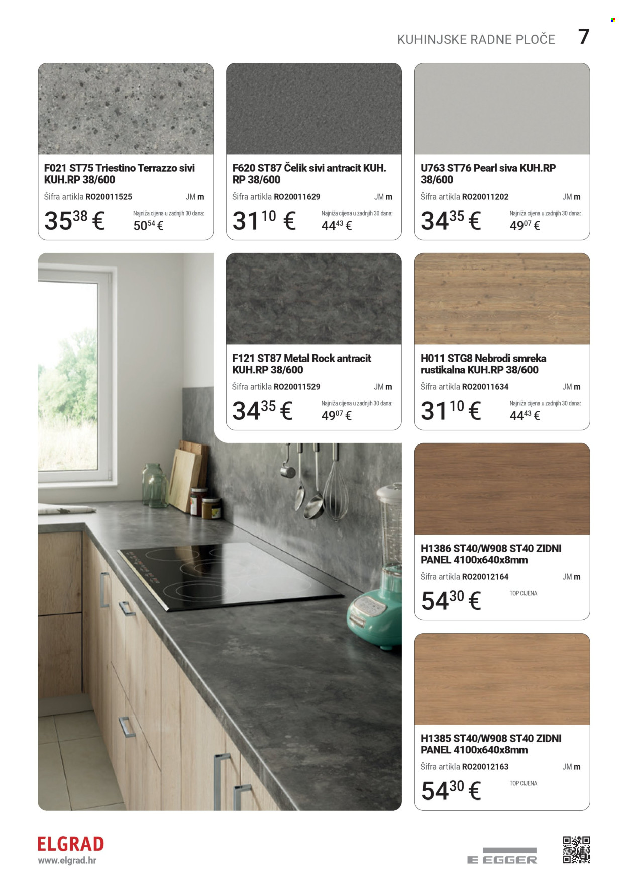 Elgrad katalog - 05.10.2026. - 31.12.2026. Stranica 7