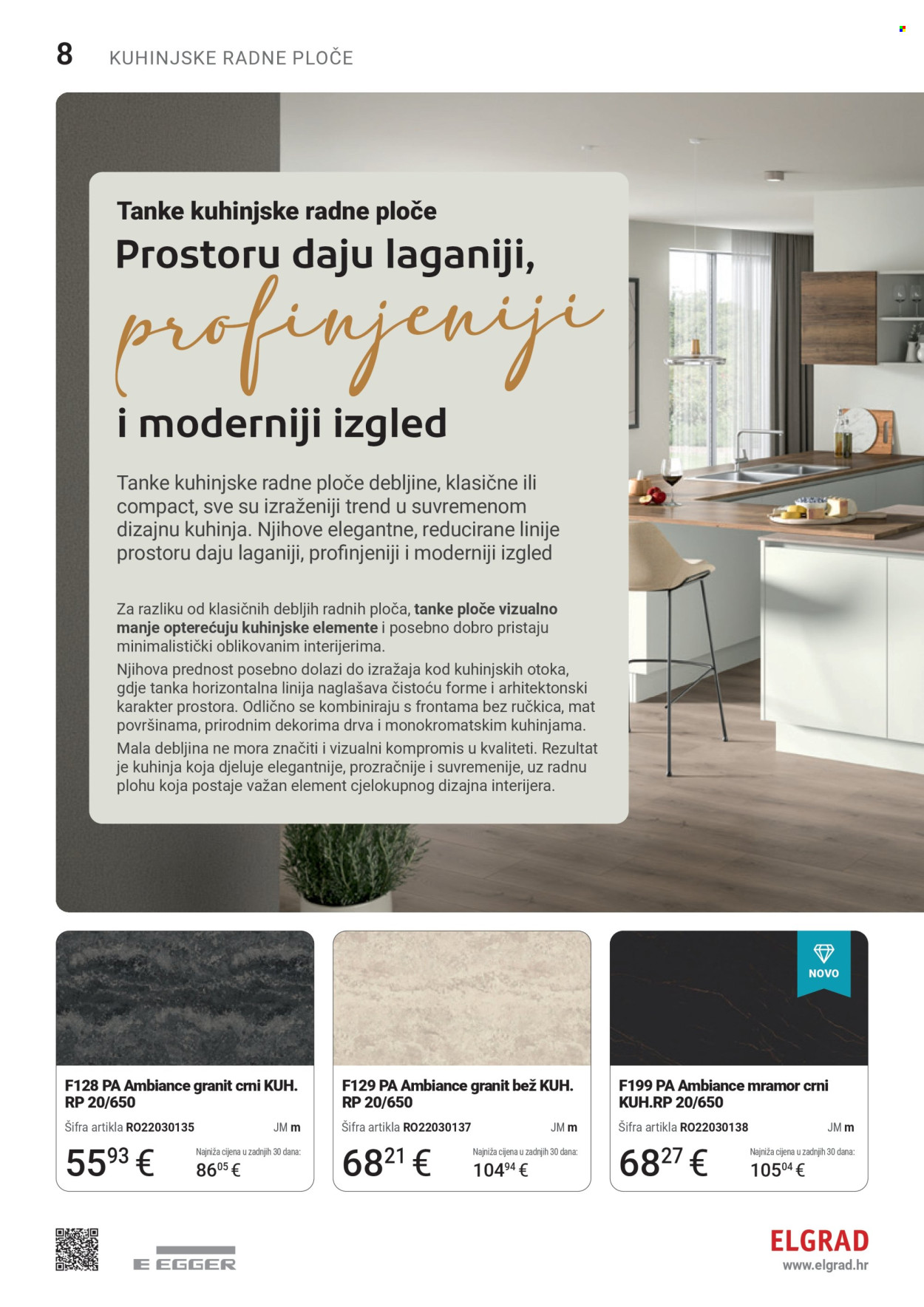 Elgrad katalog - 05.10.2026. - 31.12.2026. Stranica 8
