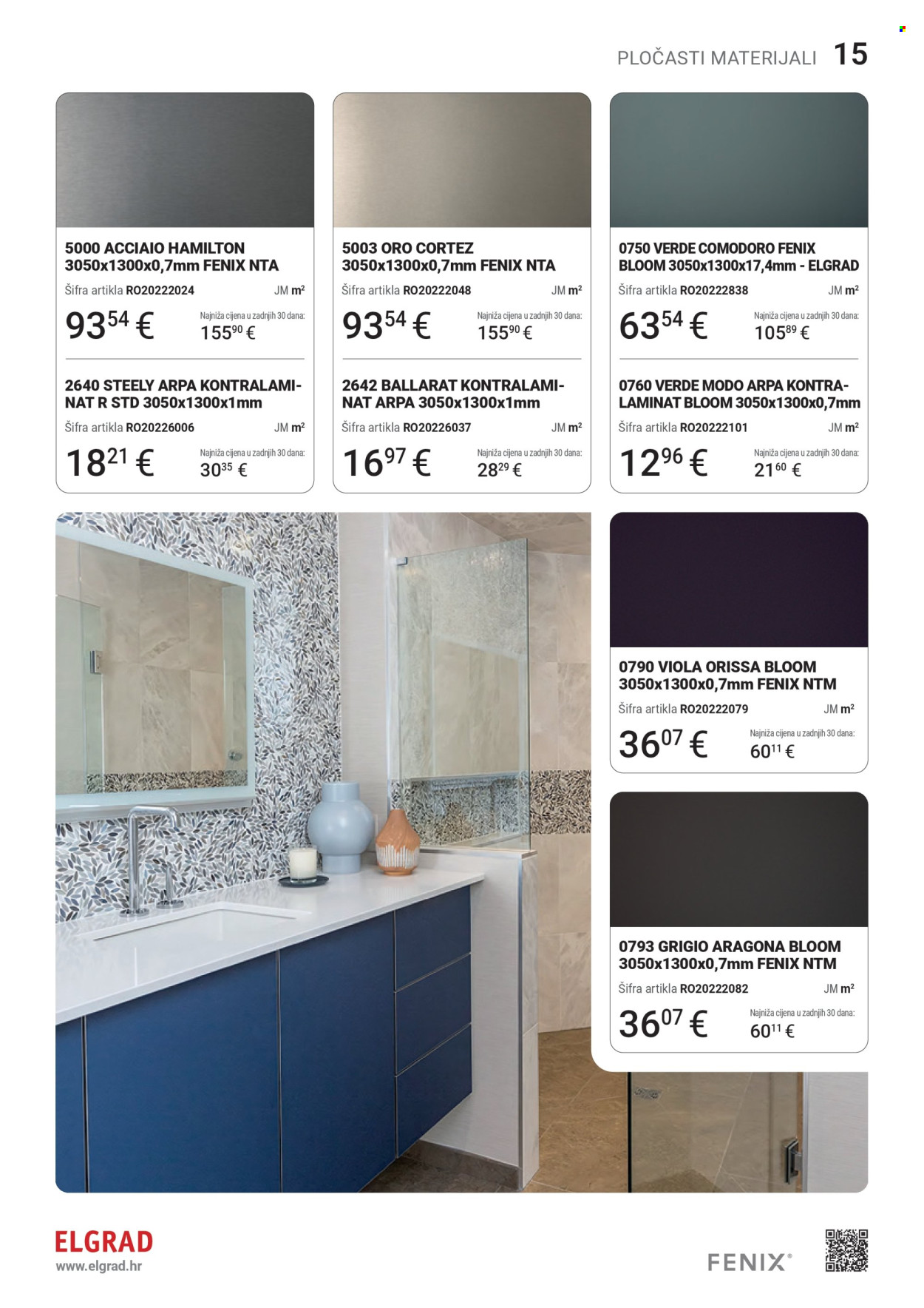 Elgrad katalog - 05.10.2026. - 31.12.2026. Stranica 15