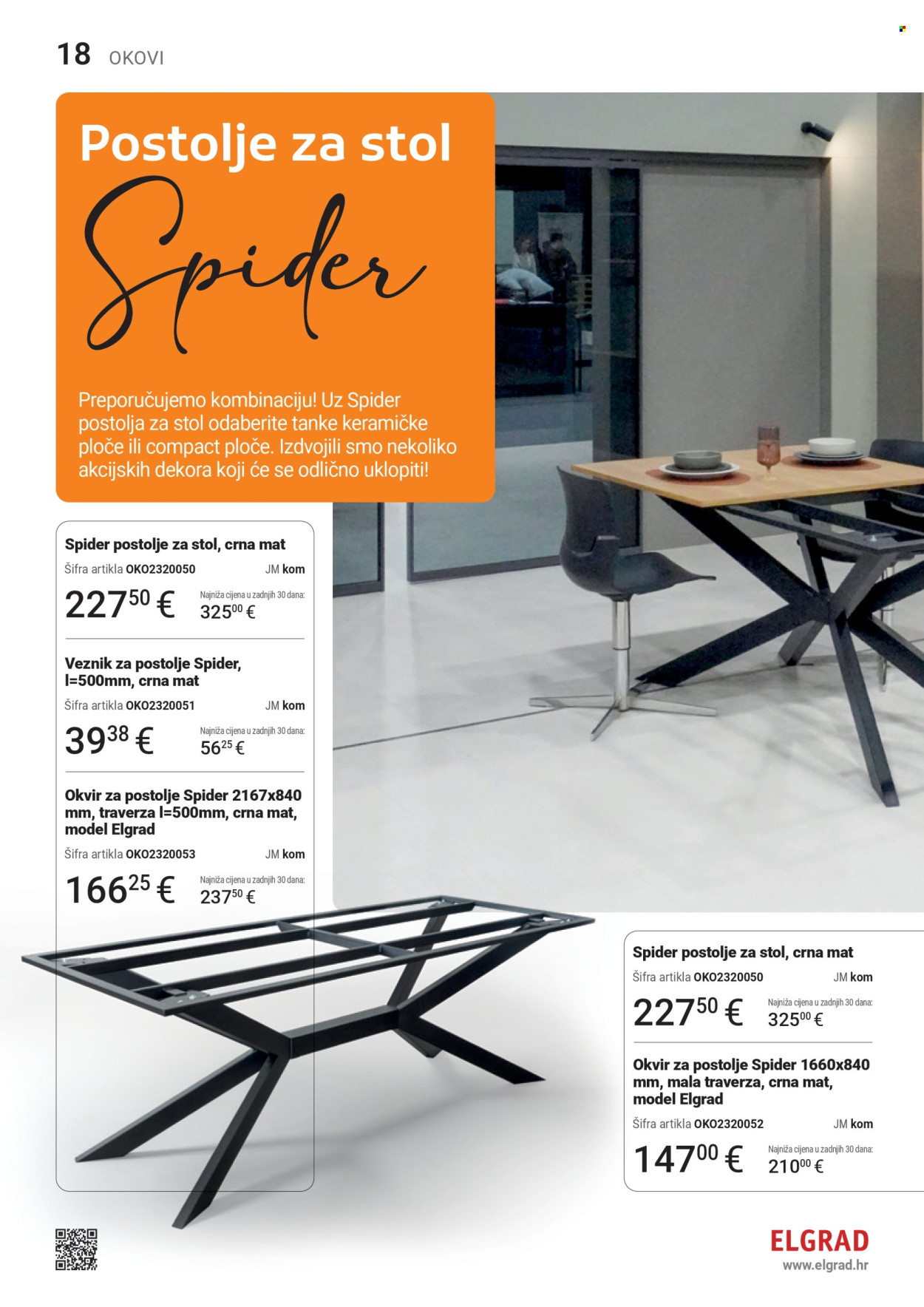 Elgrad katalog - 05.10.2026. - 31.12.2026. Stranica 18