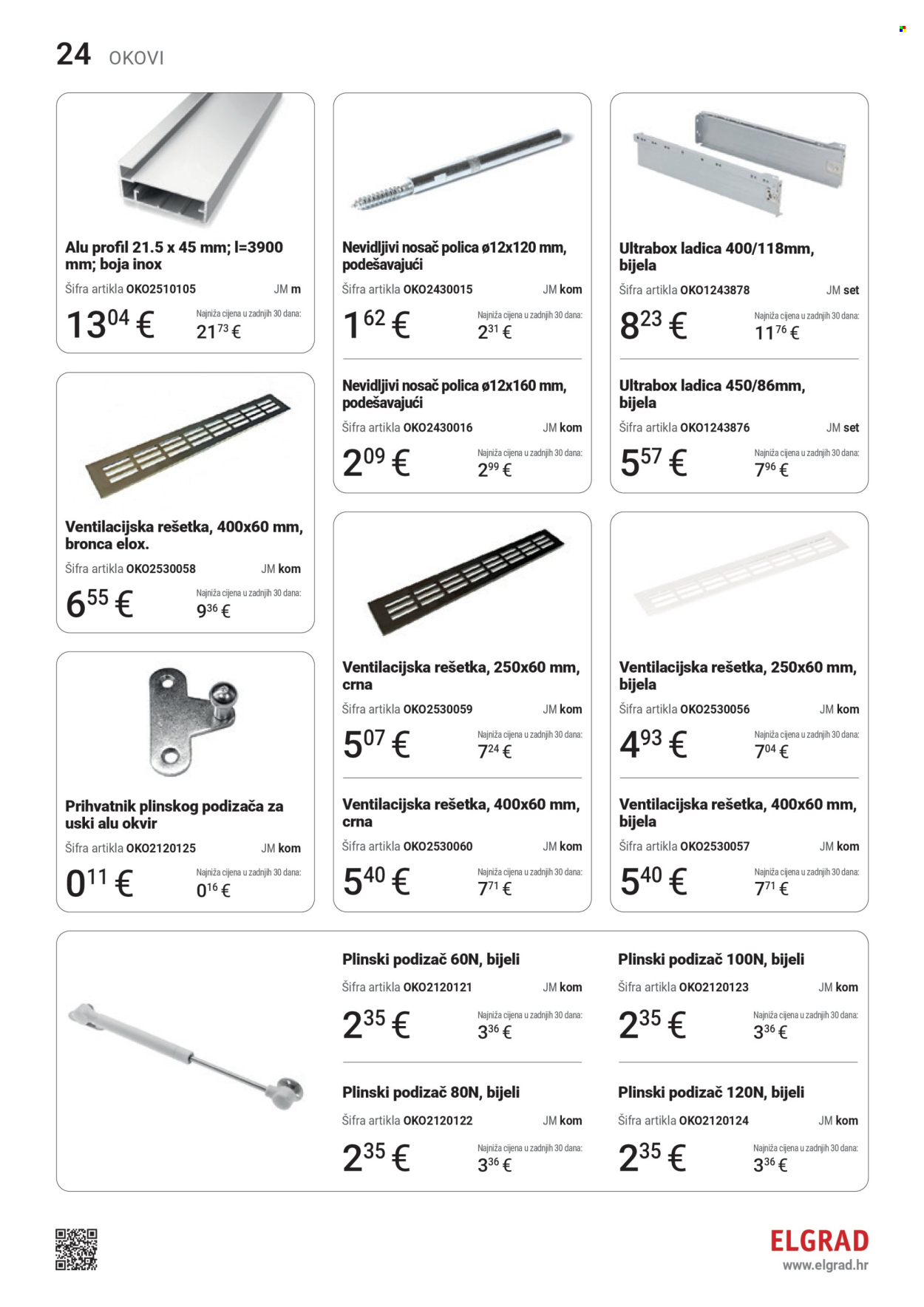 Elgrad katalog - 05.10.2026. - 31.12.2026. Stranica 24