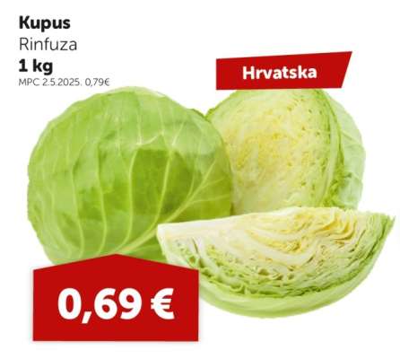 Kupus