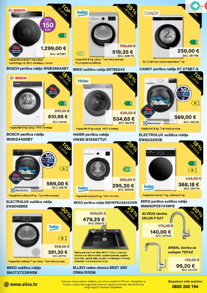 Alles katalog - 09.10.2026. - 01.11.2026. Stranica 5