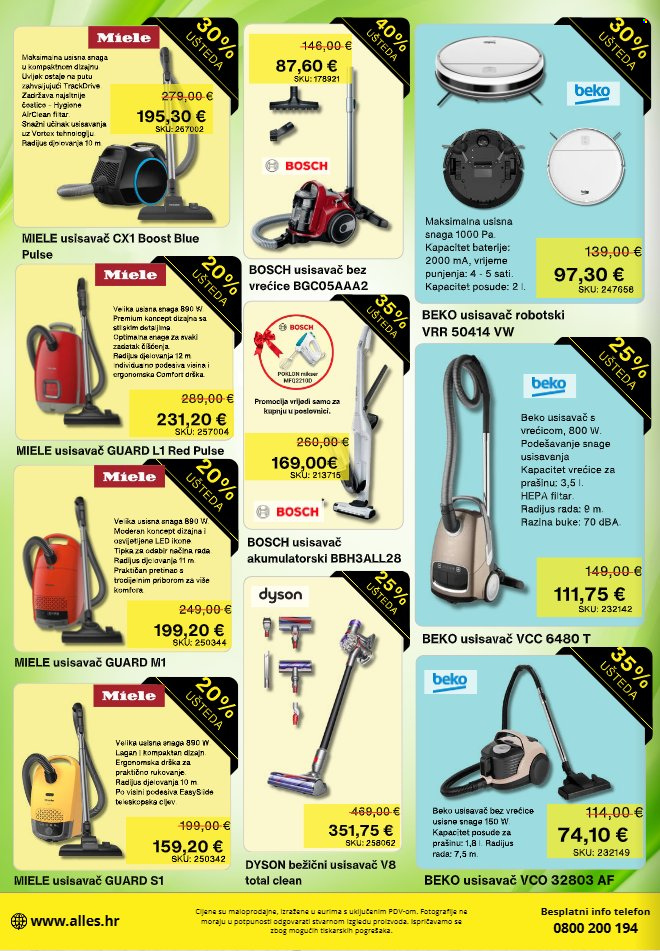 Alles katalog - 09.10.2026. - 01.11.2026. Stranica 6