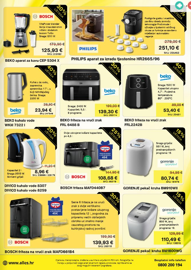 Alles katalog - 09.10.2026. - 01.11.2026. Stranica 9