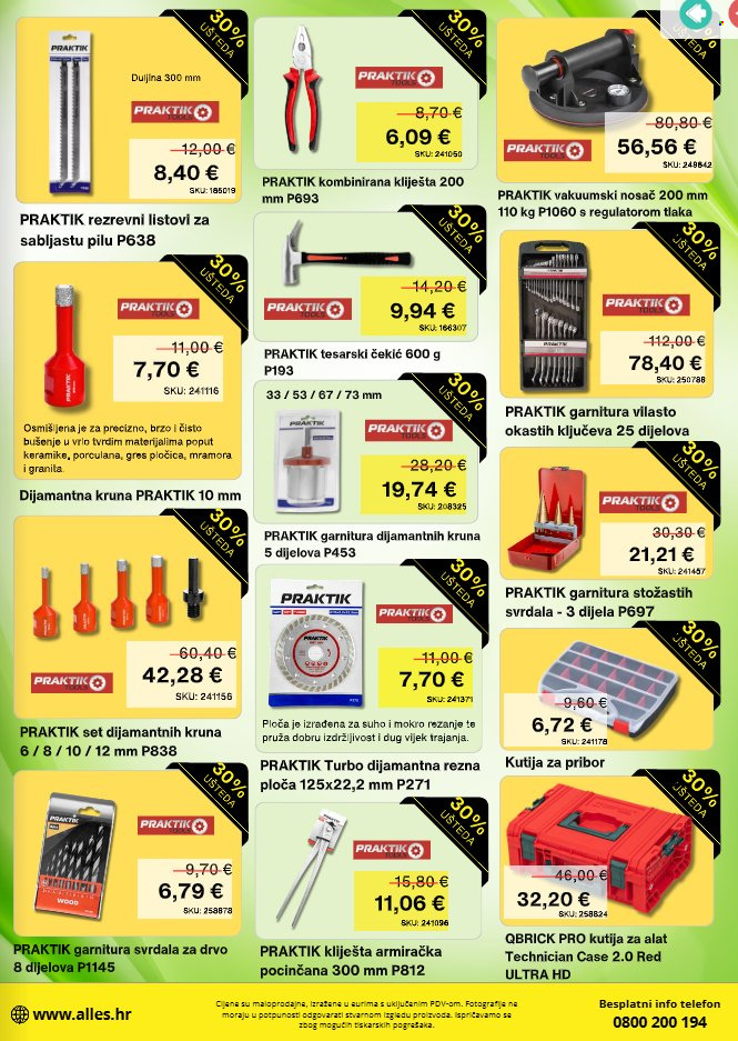 Alles katalog - 09.10.2026. - 01.11.2026. Stranica 15