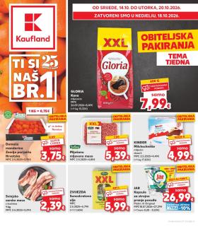 Kaufland